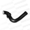 FIAT 7766950 Intake Hose, air filter